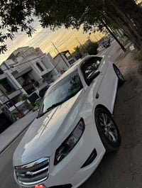 للبيع فقط تورس ١١ خليجي  بيها صبغ عام  شواصي لغود كص مابيها  كير محرك ...