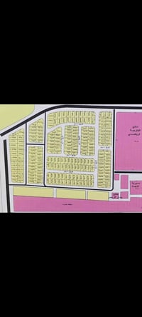تربه الأولى • ١٦٢م • واجهة ٧.٥م