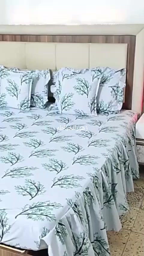 طلب زبونتي
يوجد خدمة توصيل


**إذا كنت صاحب هذا الإعلان وتريد حذفه لأي سبب، رجاءا أرسل رسالة إلى الدعم الفني**