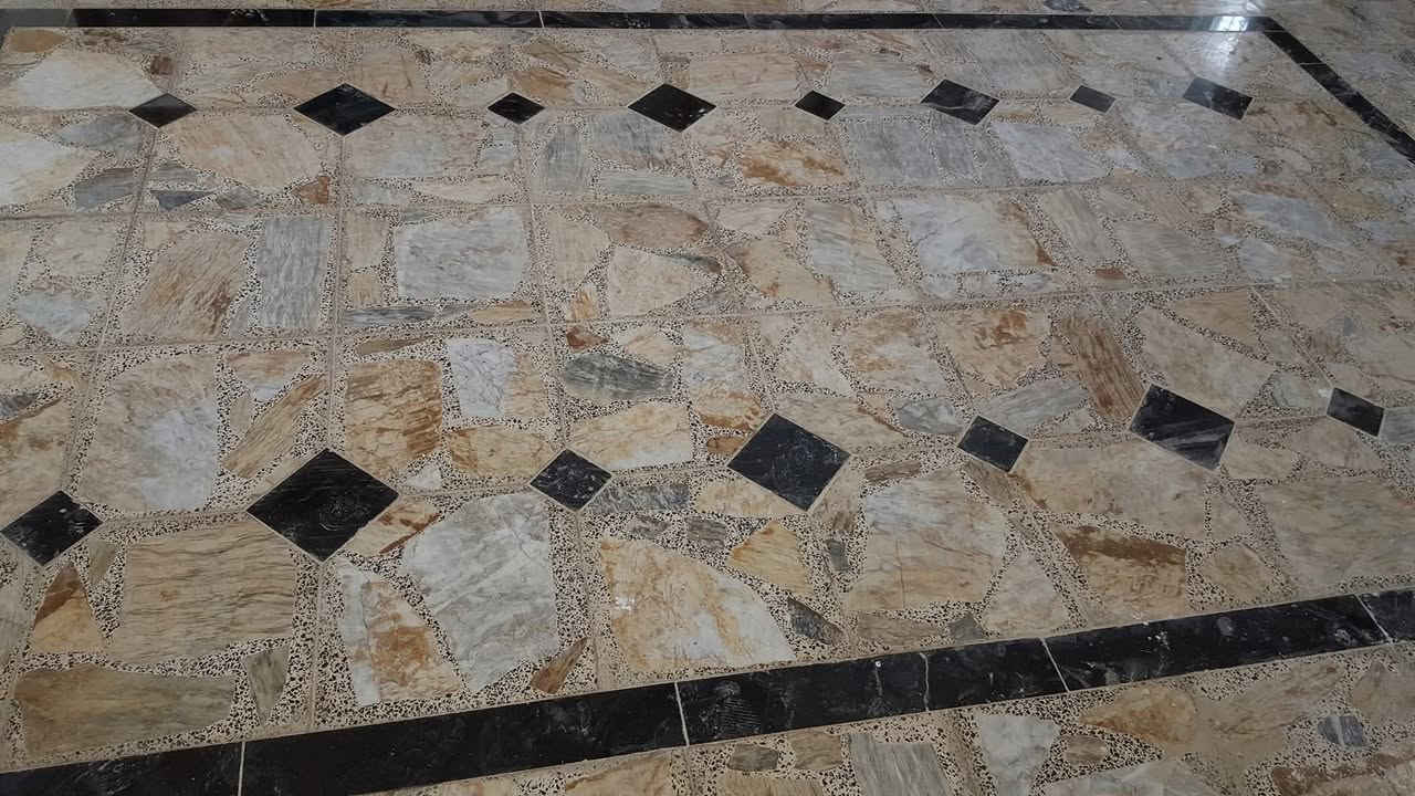 أن شاء الله ينال اعجابكم وأي استفسار بل خدمة


**إذا كنت صاحب هذا الإعلان وتريد حذفه لأي سبب، رجاءا أرسل رسالة إلى الدعم الفني**