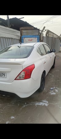 سني هندي بليته زركه موديل 2020 سياره جديده بمعنى الكلمه ماشيه 170 سيار...