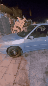 السلام عليكم بيجو ٣٠٦فرنسي بلادي بلادي بلادي من دعماميه الدعاميه قطرا صبع مابيها بيها جراد خفيف سياره مكفوله من ضربه او بارد ماشيه شي قليل تبريد ثلج تخم تاير جديد بغداد بسمي مداور ثاني يوم غير هاد الحجي مابيع أدور تحويل مكاني بغداد سيديه  السعر ٥٨رقمي***********
