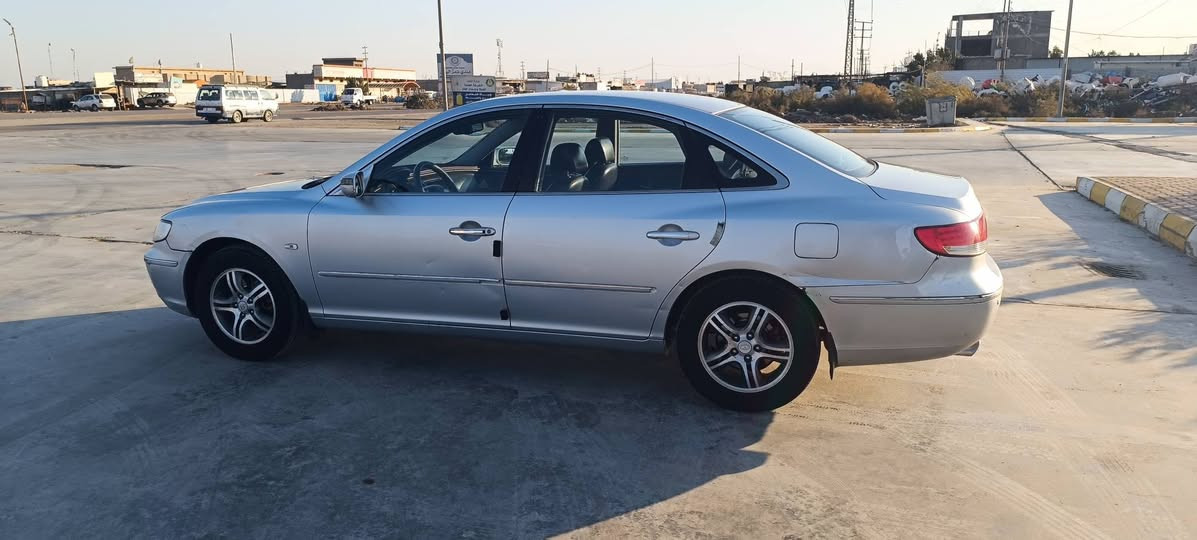 السلام عليكم ازيره للبيع موديل 2008 رقم اربيل دولي سنويه  جديده الى 2030  للتواصل ***********.. *********** مكاني واسط الصويره
