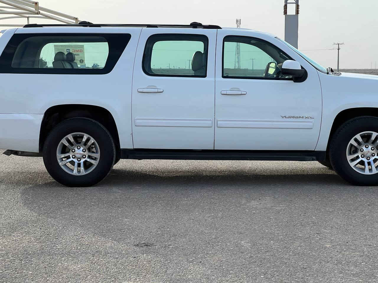 سلام عليكم جمسي البيع مديل ١١ اصل خليجي البيع او مراوس ابامه جارجر تحويل ثاني يوم مكاني بصره رقامه جدد سنويه جديده بسمنه سياره سعر ١٦٥ ***********
