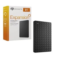 هارد ٢ت • عدة بالكارتون • توصيل