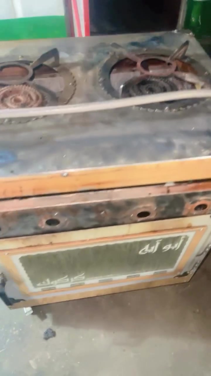 اغراض للبيع كلمن وسعره 
مكان الطيفيه


**إذا كنت صاحب هذا الإعلان وتريد حذفه لأي سبب، رجاءا أرسل رسالة إلى الدعم الفني**