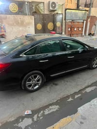 بيع مستعجل السعر 112 (07702572238) السلام عليكم سوناته 2018فول موصفات ...