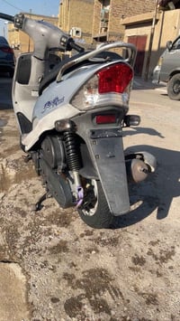 شرط زيرو  مكاني بغداد  07710067500