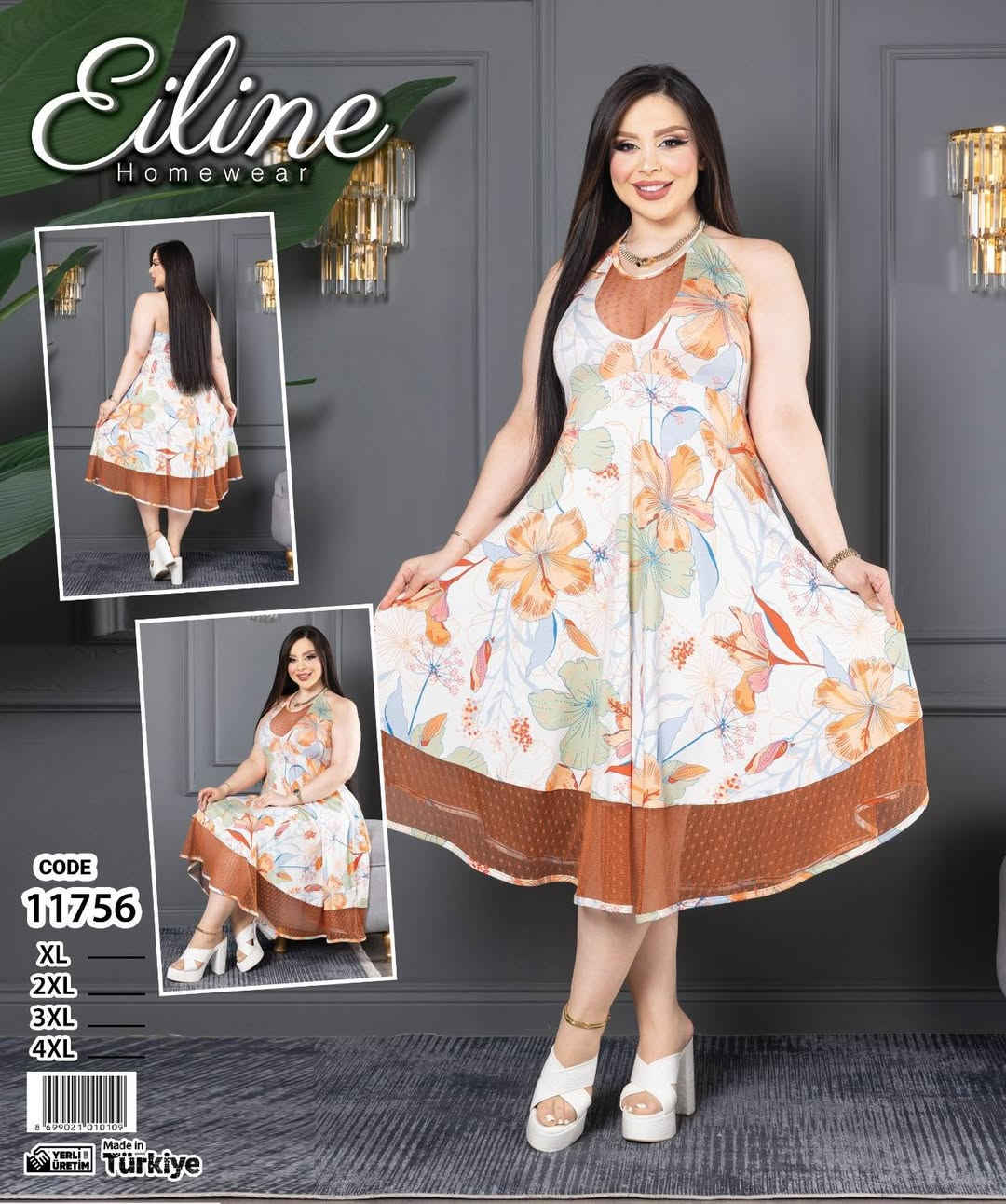 شداشه كيبورات فانيله زبده الطول 90 

القياسات تلبس من وزن 60 الى وزن 90 

السعر ب 12الف

توصيل داخل ناصريه 3الف

محافظات 5الف


**إذا كنت صاحب هذا الإعلان وتريد حذفه لأي سبب، رجاءا أرسل رسالة إلى الدعم الفني**