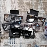 شلعه • اطارات طبي • ١٧