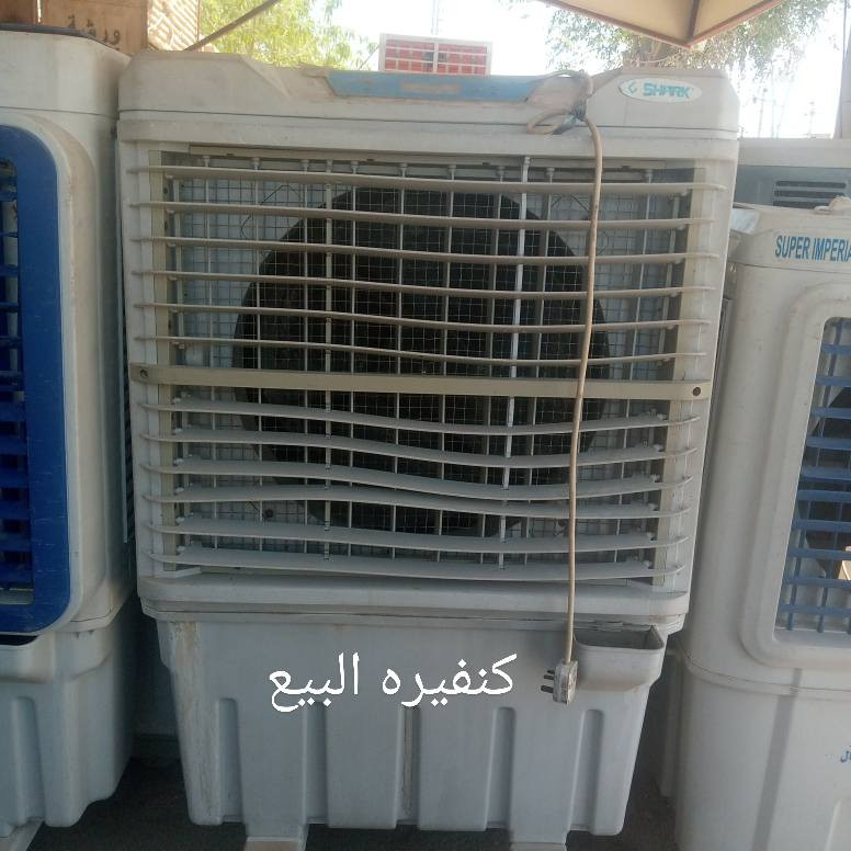العنوان هيت حي العمال مجاور مركز الشباب ورشه ابو عبداله


**إذا كنت صاحب هذا الإعلان وتريد حذفه لأي سبب، رجاءا أرسل رسالة إلى الدعم الفني**