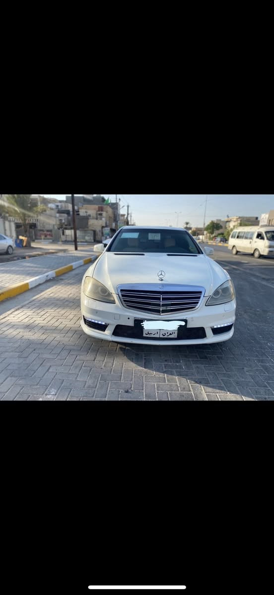 مكلف بلنشر اقره قبل لتخابر ادوات ادوات كصه قماره جديده السياره  2007       8سلندر محدثه ٢٠١٣ فول الفول  شرط حاسبه ادك وين  ميعجبك وانفتح قرار التسجيل.  مكان السياره بحي العامل بغداد 78 ورقه بيع فقط ***********  فول الفول السياره مزوعه موصفات بردات جكات
