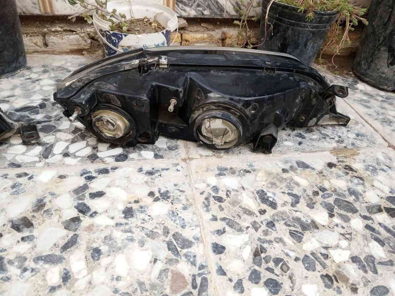قيم وخذ مارك نفخ


**إذا كنت صاحب هذا الإعلان وتريد حذفه لأي سبب، رجاءا أرسل رسالة إلى الدعم الفني**