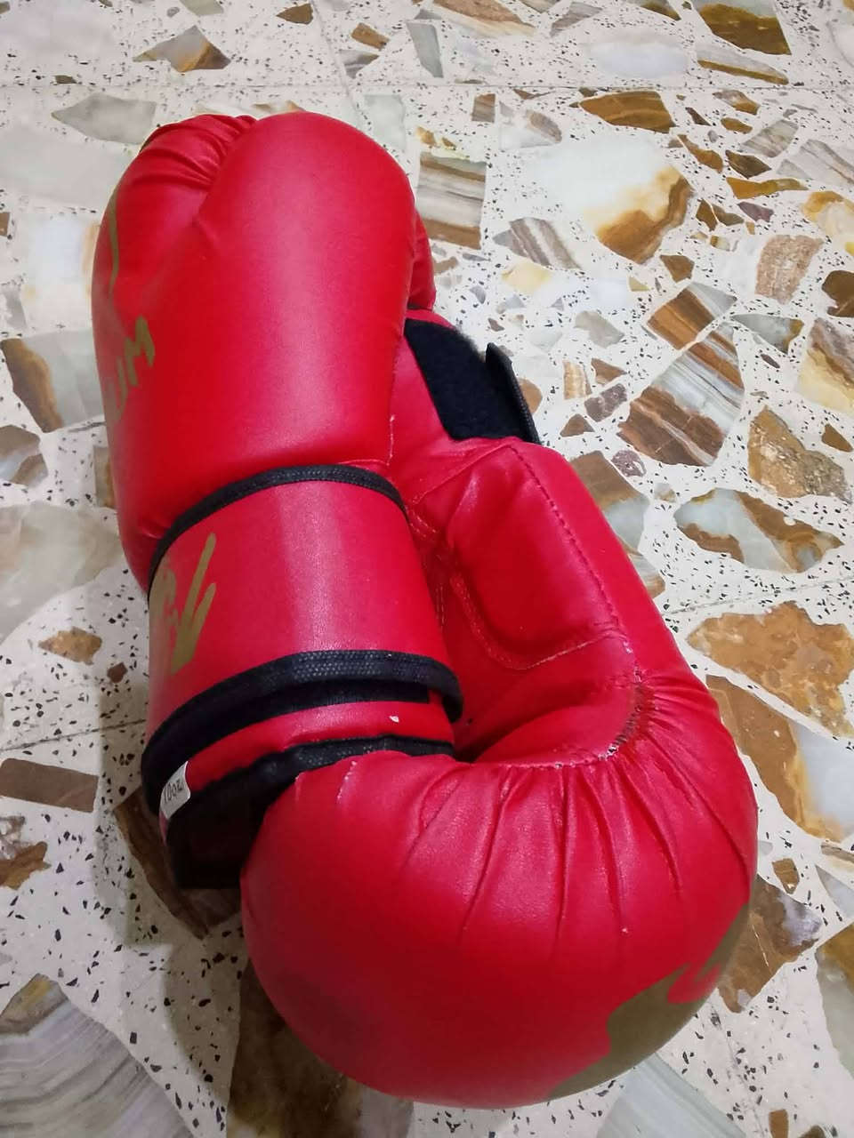 بكج كامل للبيع وسعر خاص،


**إذا كنت صاحب هذا الإعلان وتريد حذفه لأي سبب، رجاءا أرسل رسالة إلى الدعم الفني**