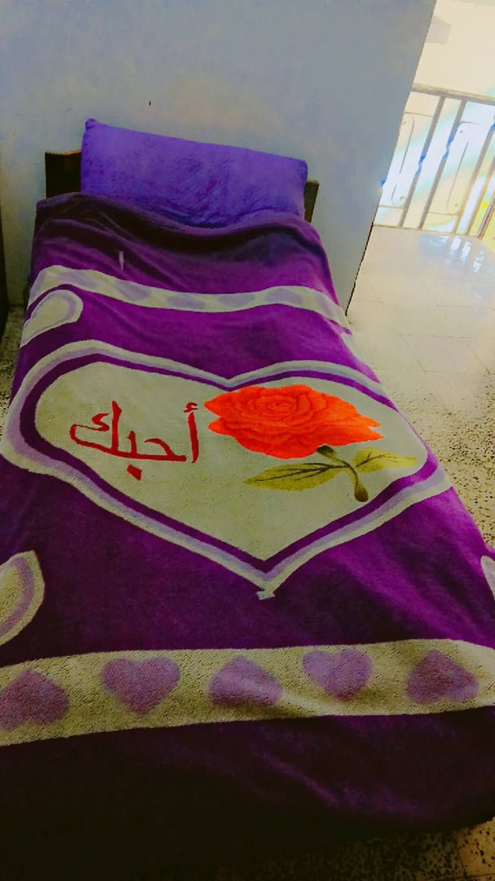 غرفه للبيع خشب صاج السعر ب350 وبيها مجال


**إذا كنت صاحب هذا الإعلان وتريد حذفه لأي سبب، رجاءا أرسل رسالة إلى الدعم الفني**