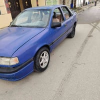 مكلف بنشر سياره فكتره رقم اسود كير ومحرك مكفوله موصله 10ورقات  مطلوب م...