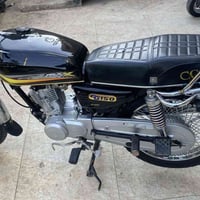 ايراني • موديل ٢٣ • نضيفه