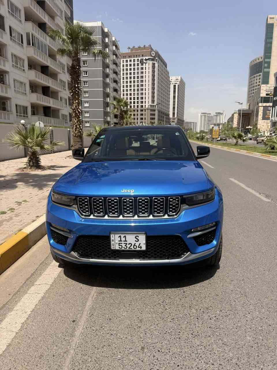السلام عليكم جيب سومنت موديل 2023 مكفوله موبايل ***********
