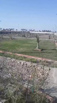 مزرعه • ٤٥٠٠م • طابو زراعي