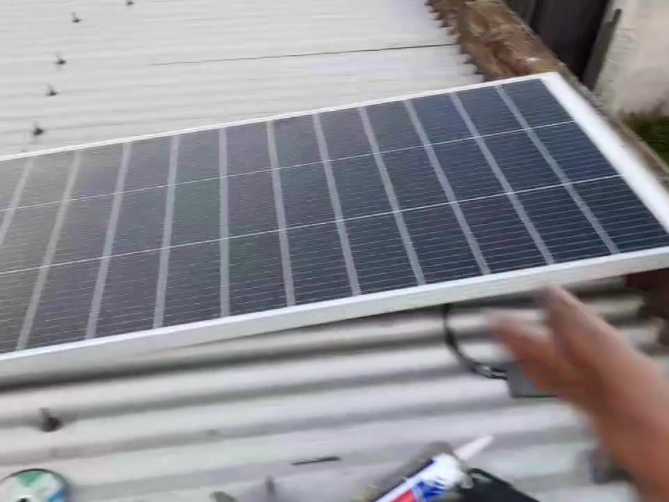 Energía gratis


**إذا كنت صاحب هذا الإعلان وتريد حذفه لأي سبب، رجاءا أرسل رسالة إلى الدعم الفني**