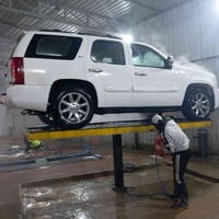 يوكن • ٢٠٠٧ • كركوك