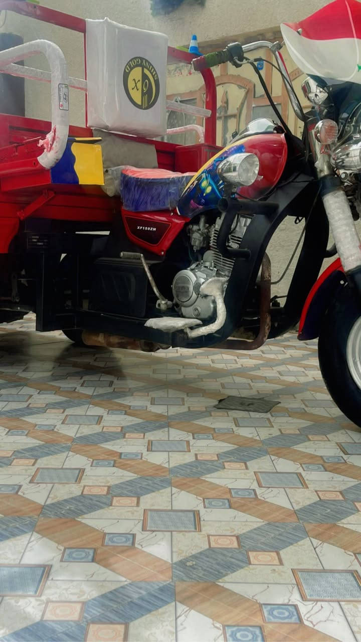 السلام عليكم
ستوته دايون 

مديل

2018

ستوته مال جناي ماذب عليهه الف 

محرك كارتون 

تايرات جدد

شاير كله جديد 

سلف هندر 

لايتات زنون 

دبل شاره 

وراق صوليه ورقه وكيل بيهه 

مكاني ناصريه قضاء الرفاعي 

نتصل وبلخدمه 

***********
