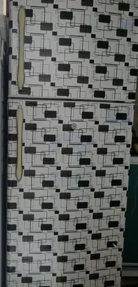 ثلاجة • شغالة