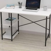 ترابيزة • أثاث • السليمانية