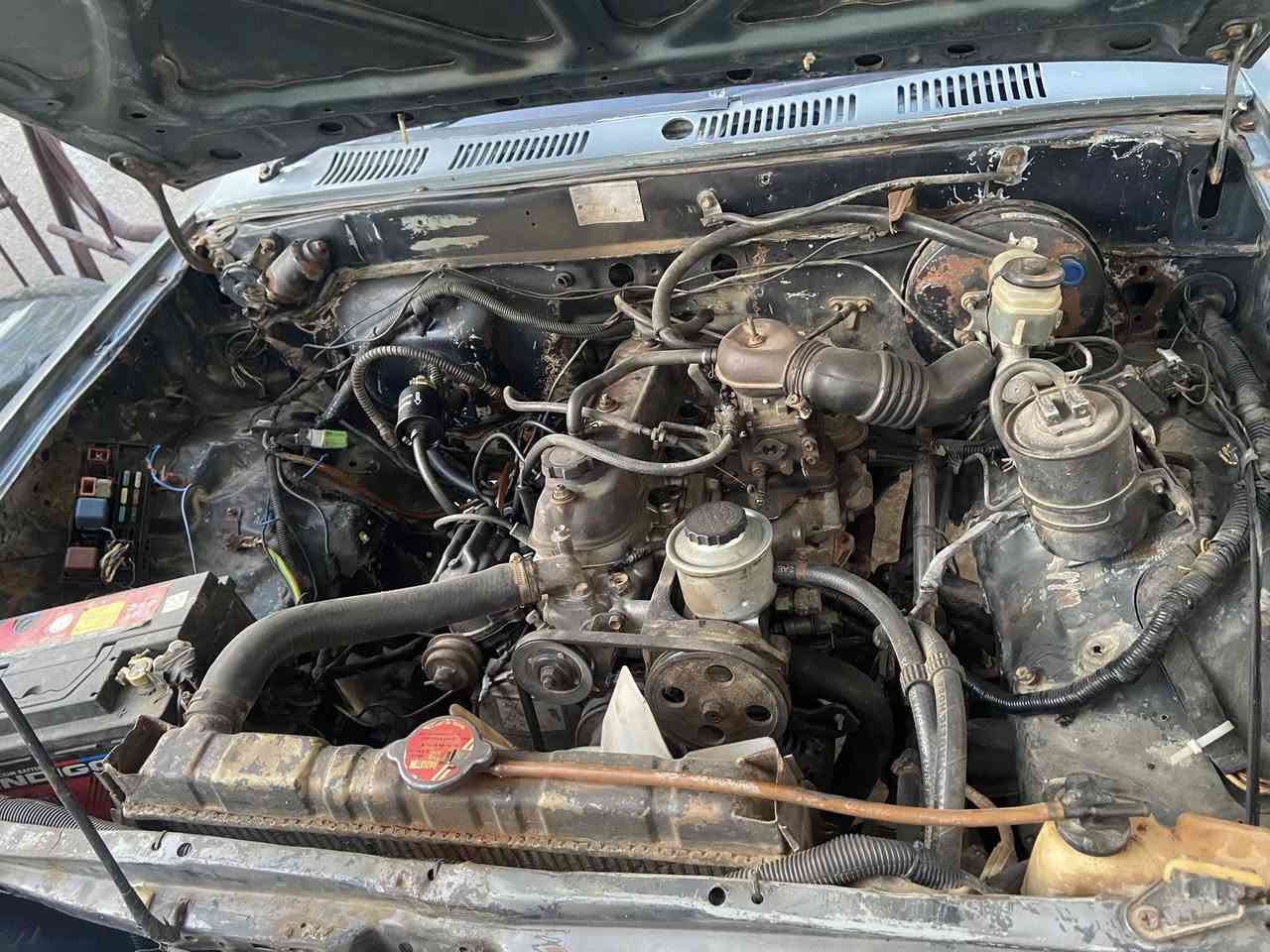 سلام عليكم تيوتة البيع و مراوس سيارة خير من اللة تحويل مباشر السعر 35 و بيهة مجال مكاني بغداد رقمي  ما متواجد على نت ***********
