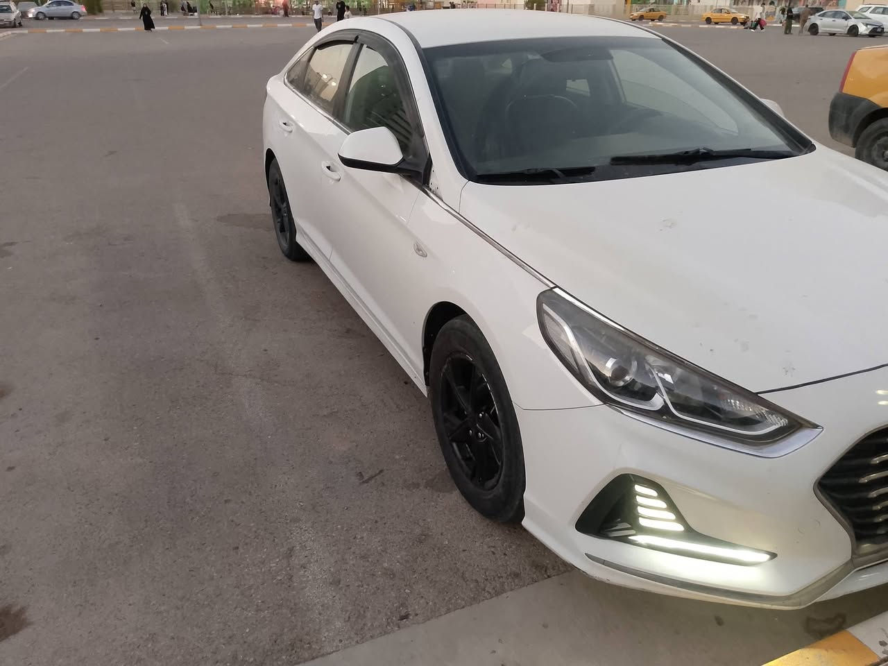 سوناتا 2019 ادوات مكفوله من الكص والحادث مكينه 2000بانزين كير مكينه تبريد كفاله مكان بغداد سعر 72
*********** وات ساب
سوناتا 2019 ادوات مكفوله من الكص والحادث مكينه 2000بانزين كير مكينه تبريد كفاله مكان بغداد سعر 72
