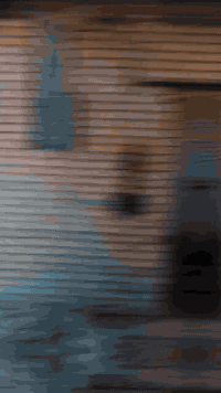 ⚡ شغل كهرباء نظيف ومضمون ⚡
🔌 إذا تعبت من الأعطال والأسلاك العشوائية؟
إحنا نوفّر لك تمديدات وصيانة كهرباء على أصولها وبأعلى درجات الأمان.
🛠️ خدماتنا:
تمديدات كهرباء للمنازل والمحلات
صيانة أعطال كهرباء
تبديل أسلاك وقواطع
شغل مرتب وسعر مناسب
💡 نشتغل صح حتى ما تتعب بعدين
⚙️ خبرة، أمان، ودقة بالتنفيذ
📞 اتصل الآن 
📍 ***********
#النجف_الاشرف
