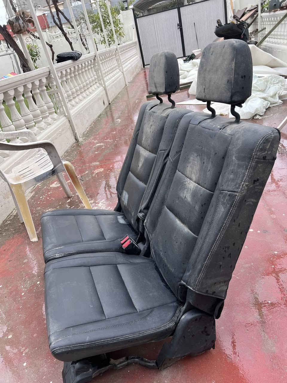 كشنات دوج دورينكو ٢٠٢٣
مقعد ٣
*********** وتساب
