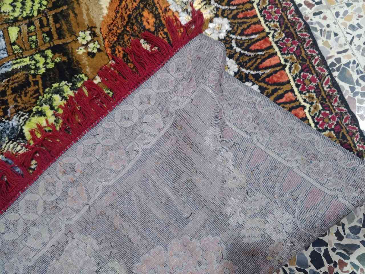 قطعه حائط نضيفه اي ضرر مابيه القياس الطول متر وربع والعرض مترين  للبيع السعر 50 مع التصيل


**إذا كنت صاحب هذا الإعلان وتريد حذفه لأي سبب، رجاءا أرسل رسالة إلى الدعم الفني**