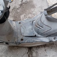 حواضن ماكس  منغولي كاملات جيب وكعد  فول ملاح ولحيه عدله وحاضن دشبول عد...