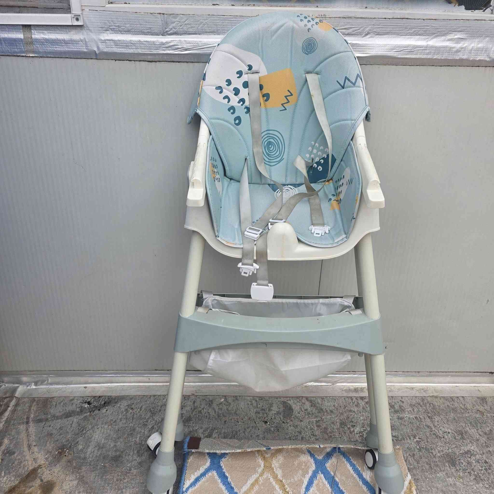 للبيع اي استفسار خاص المكان شقلاوه قريه راوارا


**إذا كنت صاحب هذا الإعلان وتريد حذفه لأي سبب، رجاءا أرسل رسالة إلى الدعم الفني**