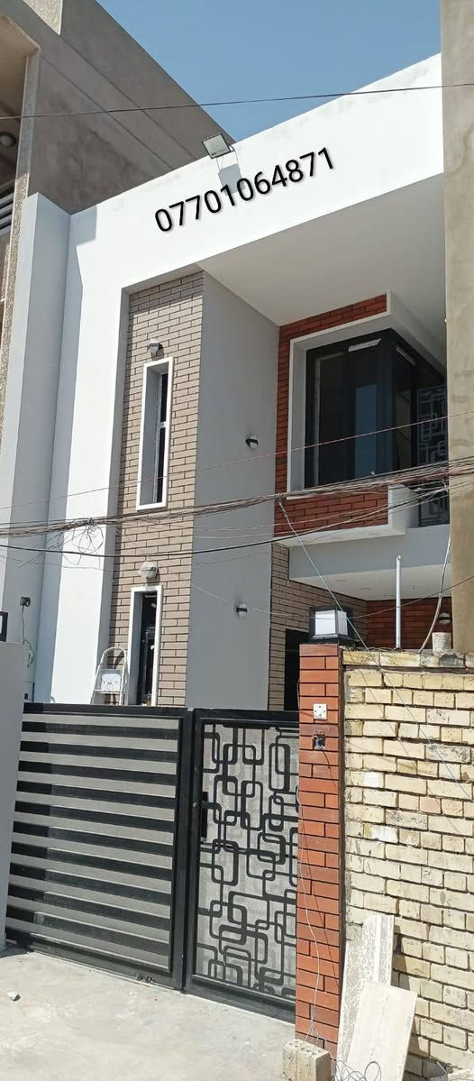 شغل واجهات 
لبخ تصفير مصاطر 
لبخ صقل 
طلس
ديكورات كوبلن
حجر جفقيم 
بورسلين
لبخ تقطيع 
نثر 
هاتف ***********
بغداد
