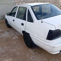 اومراوس • كير • محرك شرط
