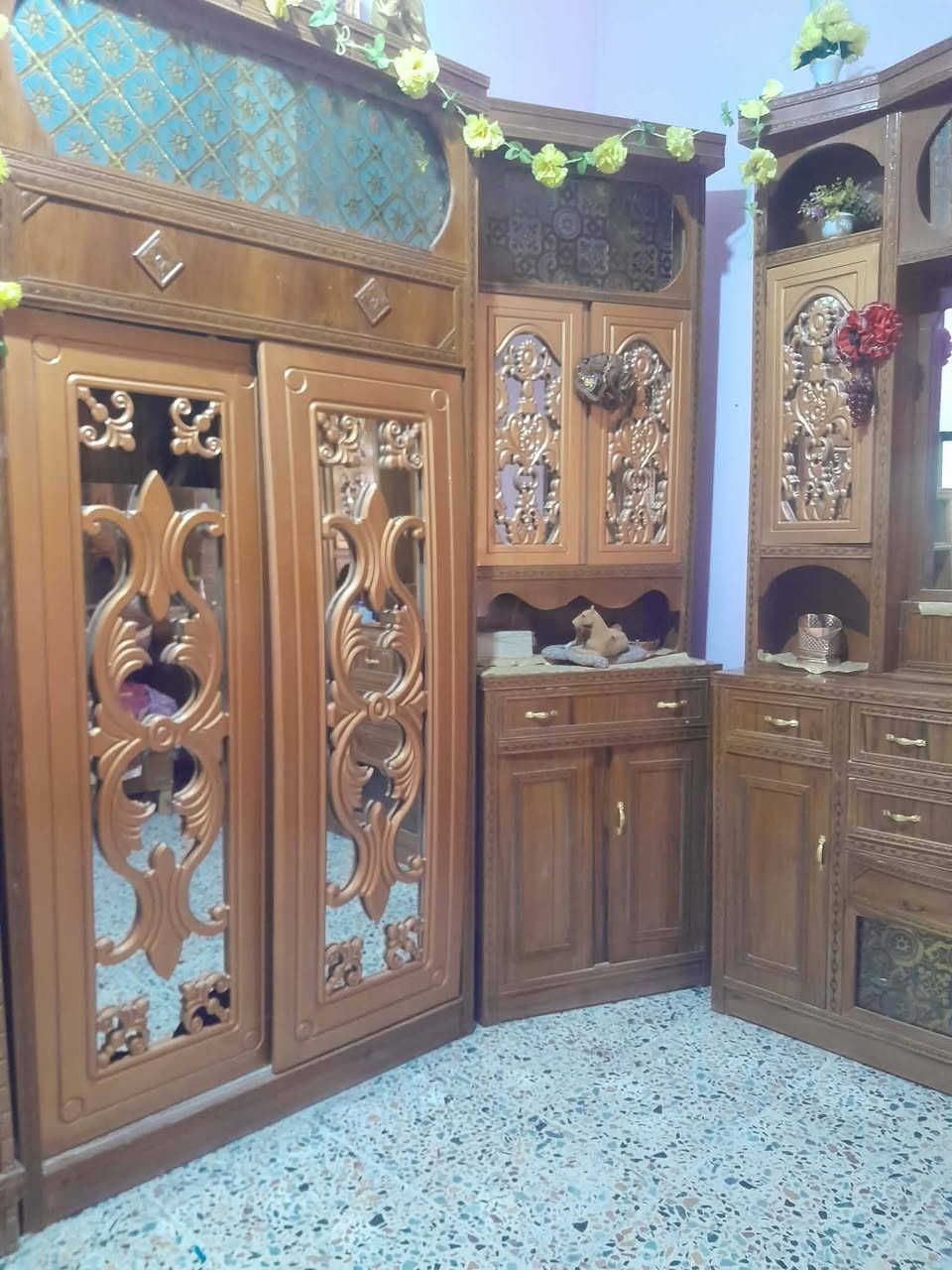 سعر 900وبي مجال


**إذا كنت صاحب هذا الإعلان وتريد حذفه لأي سبب، رجاءا أرسل رسالة إلى الدعم الفني**