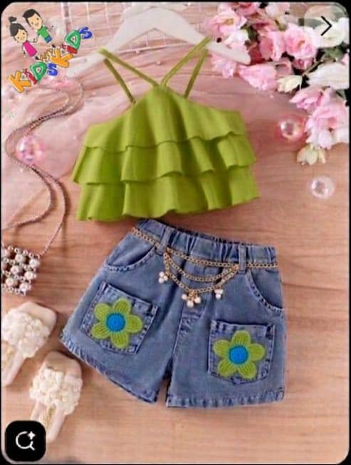 اقووووووى فرشة صيفى بفضل الله 
 💄💄💄💄💄
*مع اجمل اطلاله من اطلالات مصنعنا المميزه*

*💄سهل تعمل موديل بس صعب تعمل ضجه💄*
*💄سهل توفر سعر بس صعب تحقق المعادله الصعبه💄 👌👌عشان كده*
         *مصنعنا✨*
*هايقدم اللي محدش يقدر عليه*
*2026*🥳🥳🥳🥳🥳
انضم هنا 👇🏻👇🏻وانتى الكسبان 🥰

https://chat.whatsapp.com/B57fOKjTKkG3FeiPgTxsFj?mode=gi_t


**إذا كنت صاحب هذا الإعلان وتريد حذفه لأي سبب، رجاءا أرسل رسالة إلى الدعم الفني**