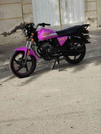 دايؤن نفخ 23لون مميز بنفسجي أوراق اصولي وصل معرض سويج سجينه نسختين دبل...