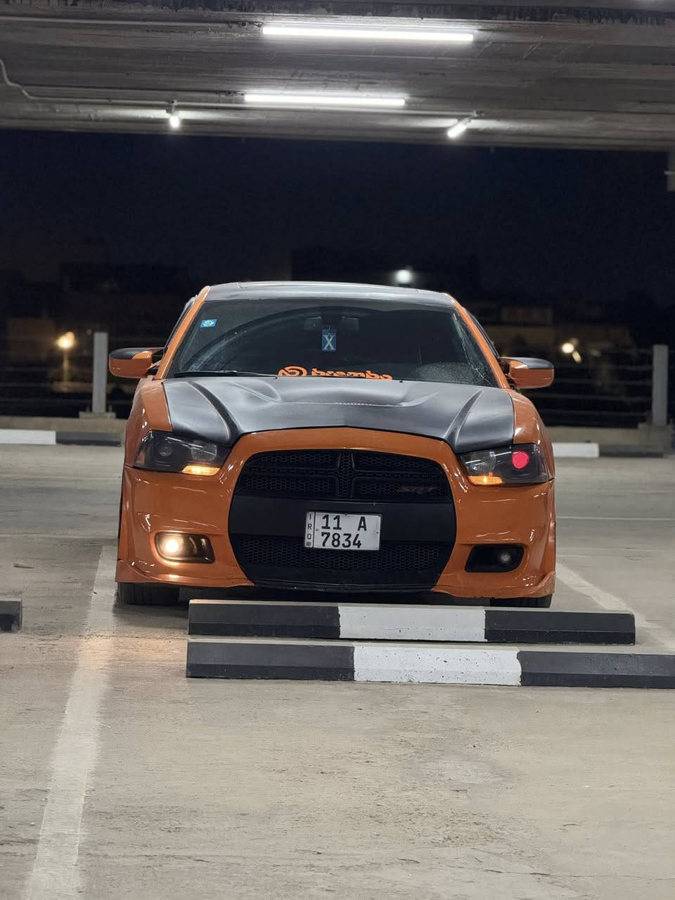 السلام عليكم: 

جارجر SRT2013 اصل اصل عداد (300) (مكينه6400) حالياً بدلتها خليت مكينه هيمي 5700 وباقي كله SRT 

وارد كندي بدون حادث فقط هنا ب عراق تغير لون خارج بدون دواخل 

مكينه 5700 كفاله / كير كصبه srt كفاله 

حداده طوبه ستوه ذبيت صدر جديد + ويا 20 نجمه 

تبريد ثلج + تدفئه 

كشنات حضن SRT تبريد تدفئه حزن ميموري مساج 

شاشه جبيره SRT 

دركه SRT شفتات ستيرن 

عينه SRT (300)

اكسل قفل SRT 

دوس SRT 

دعاميه + بنيد بلادي SRT 

ولف حماوه ريسنك 

عبوه +فيول بم (فيت بم) ريسنك 

كزوز هدرز +اكسل بايب +داون بايب+ دبات + طلقات +صوت رعب +برمجه 

رقم نكليزي بغدادمميز ٤ ارقام سطر شرط تحويل ابيع +مصفره غرامات وهزه لشهر ٣ كبل تحول مشروع وطني 

برمجه مصطفى ايكل مراوح وبانزين عادي +نظام ايكو 

سياره كلها SRT عدا المكينه مخلي هيمي 5700 نقصها فقط دعاميه تصلحها او تبدلها + تك ويل واحد مفطور يطيح من سعر سياره + تعدل الجاملغ بطرفه كلش ناشر صوره شوفها 

السعر (137) وبيها مجال حك جيه ويطيح سعر دعاميه + تك ويل 

الموقع (البصره) 

***********
