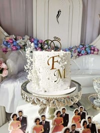 😎🔥 كوشتنا اليوم بشهداء ✨ ألف ألف مبروك للأستاذ محمد وفاطمة 💍 زواج الده...