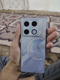 جي تي ٢٠ برو • انفينيكس • سعر خاص