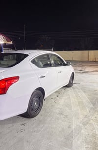 صني • موديل ٢٠٢١ • مكفولة