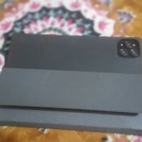 تاب • بدل • موبايل