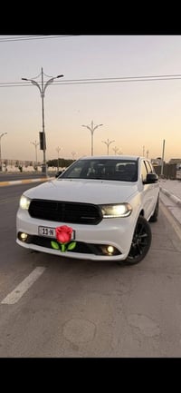 دورنكو RT 2017 وارد امريكي فول مواصفات عدا الفتحه مكفولة كفالة عامة مح...