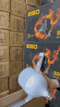 مصباح 60 واط  حجم عملاق 
التعبئة 30 قطعة السعر ٤٨ الف
للطلب /
***********
***********
