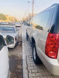 جمسي فحل • ٢٠٠٩ • مبدل امامي