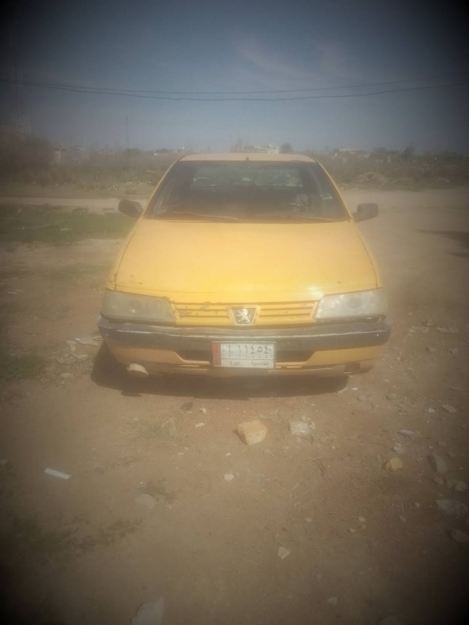 سلام عليكم سيار البيجو البيع وامرواس سنويت صاقطه 2022
ميكنه خير تبخير موديل 10 سعر 6 ورقه بيه مجال 
تعال اتصال الباقي تفصيل ***********
