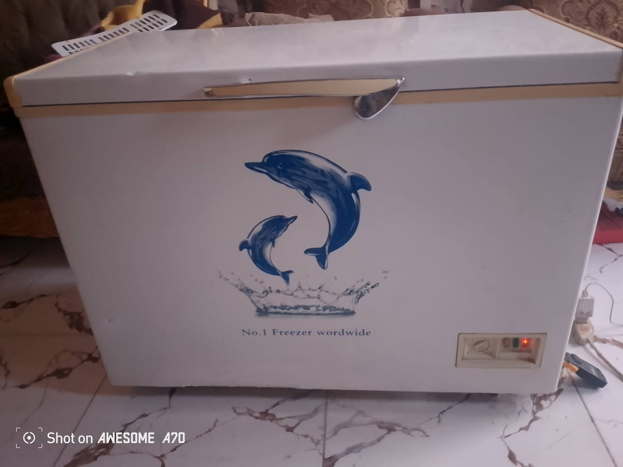 مجمده حجم وسط كلش نظيفه فول تجميد
السعر   150  قفل بدون عمله
بابل الحمزه الغربي
حي


**إذا كنت صاحب هذا الإعلان وتريد حذفه لأي سبب، رجاءا أرسل رسالة إلى الدعم الفني**